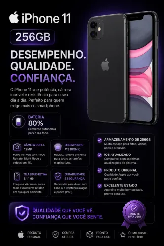 iPhone11