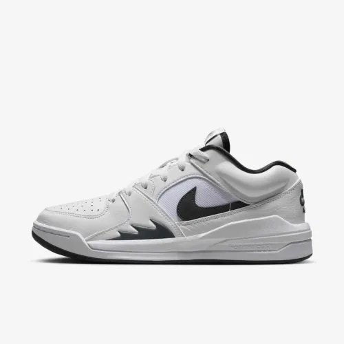 Tênis Nike Jordan original