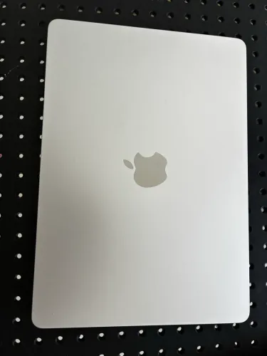 Macbook Air M3 16Gb 256SSD