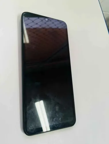 Redmi 14C