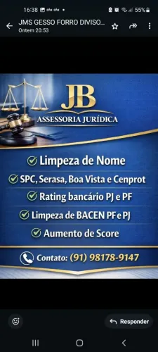 Limpamos CPF e CNPJ do Serasa e do SPC  e cspc  etc...