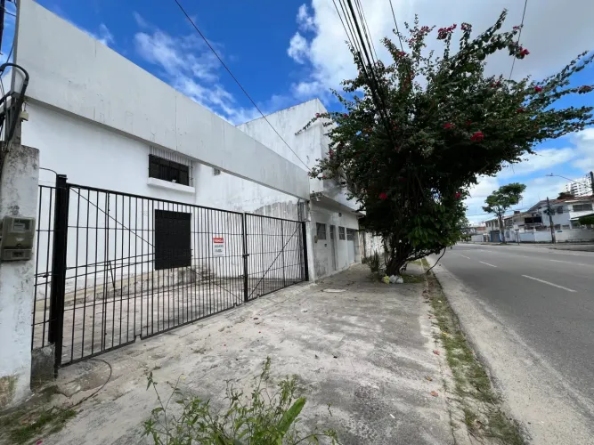 Casa à venda, IMBIRIBEIRA, Recife, PE