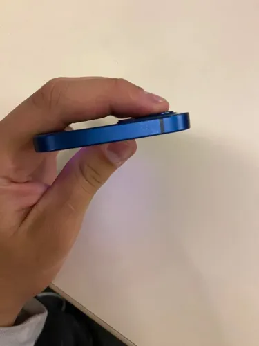 IPHONE 12 64gb