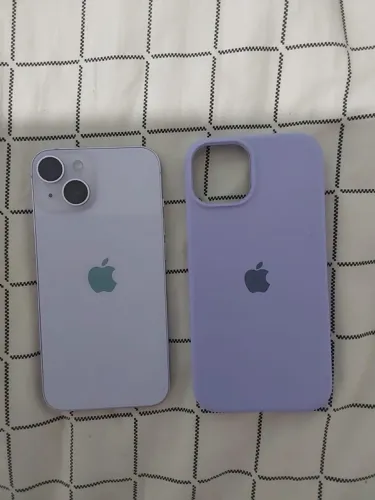 IPHONE 14 128gb
