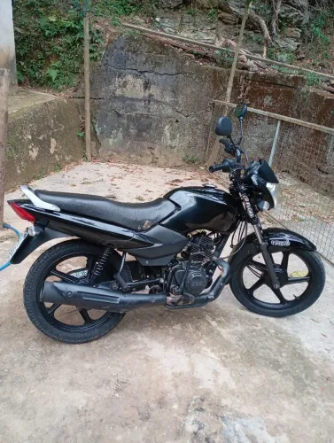 Pego carro na troca