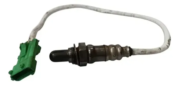 Sonda Lambda Peugeot 307 C4 2005 - 2012 / *0