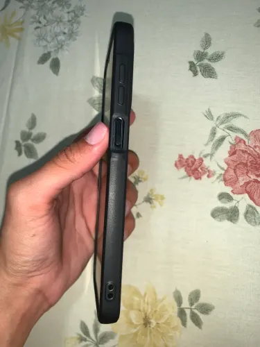 SAMSUNG A17-128 GB