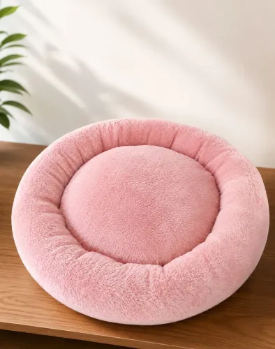 Cama pet cama de gato