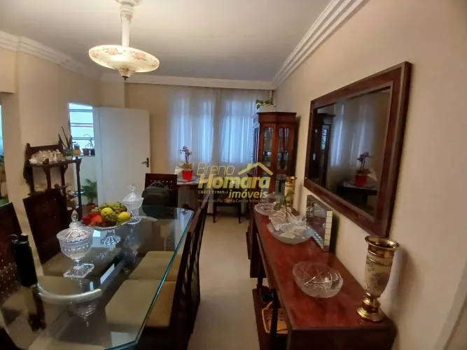 Apartamento para locação, Barra Funda, São Paulo, SP