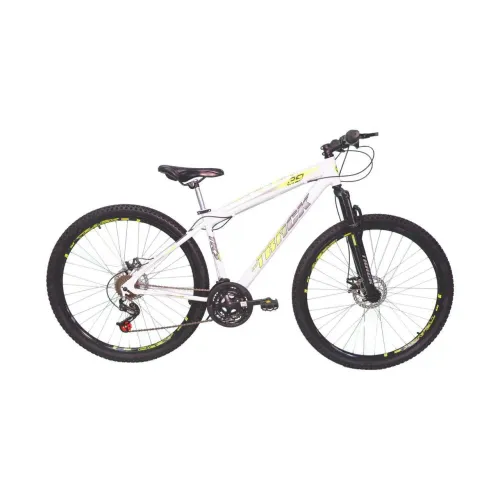 BIKE ARO 29