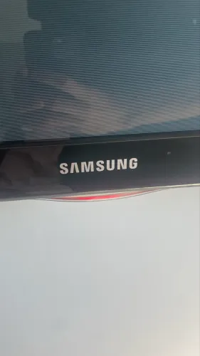 Tv Samsung 42