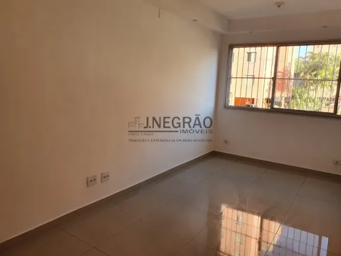 Moinho Velho, J. Negrão Imóveis.