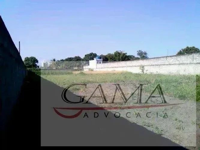 Terreno para Venda em Duque de Caxias, Chácaras Rio-Petrópolis