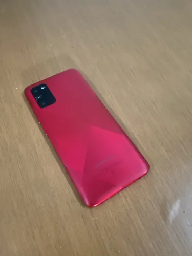 Samsung a02s