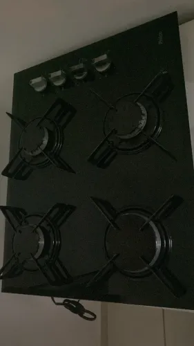 Cooktop Philco