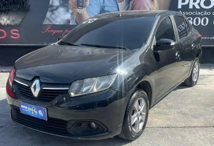 Honda CR-V LX 2.0 16V 2wd/2.0 Flexone Aut. 2012