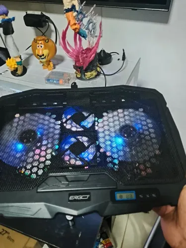 Bem