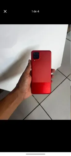 A12