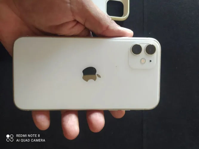 iPhone 11,64 gb