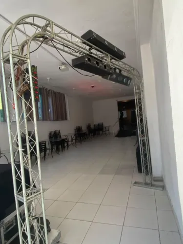 Vendo grid completa