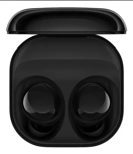 Fone Buds Core Preto NOVO