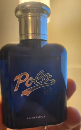 Perfume Original