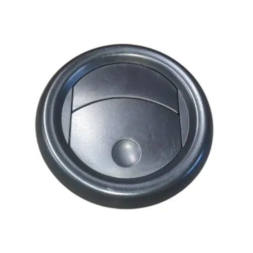 Difusor De Ar Painel Ford Ka 2008 2009 2010 2011 2013 2013