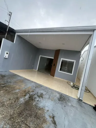Parque Dez | Locação | 2 Quartos | Residencial Fechado | Somente Interessados | Leia