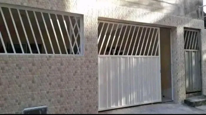 CASA A VENDA NO IBURA, PARCELADO OU BOLETO