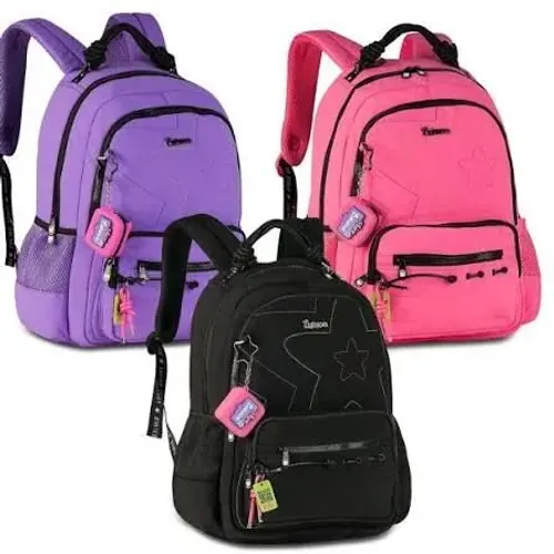 Mochila