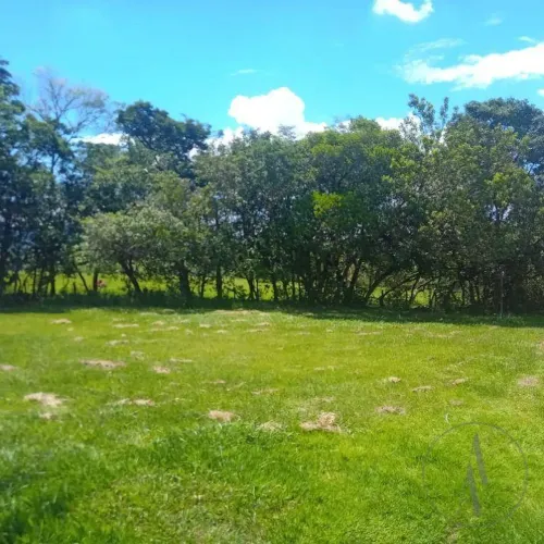 Terreno à venda, Condomínio Vivendas do Lago - Sorocaba/SP