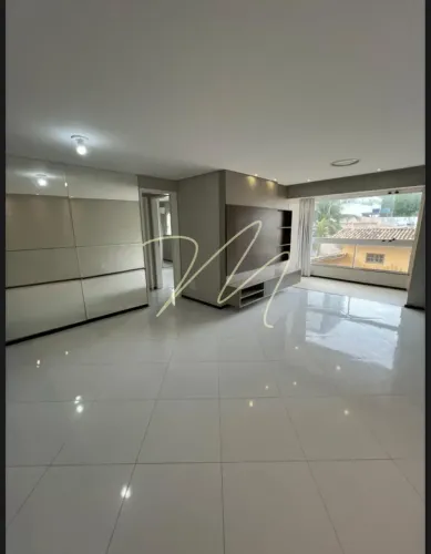 Apartamento no sul, 2/4, para Locação, Ilhéus, BA