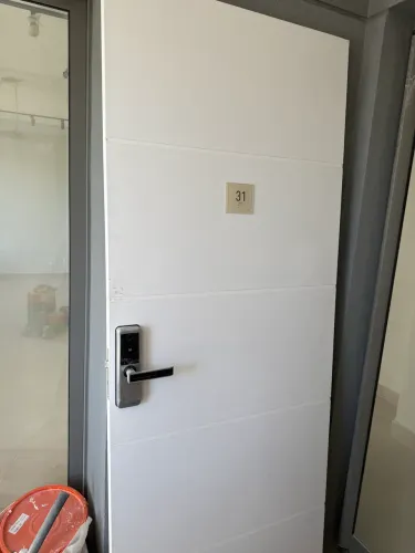Portas