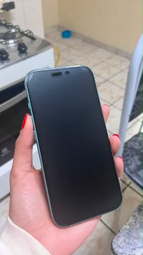 iPhone 16 128 GB