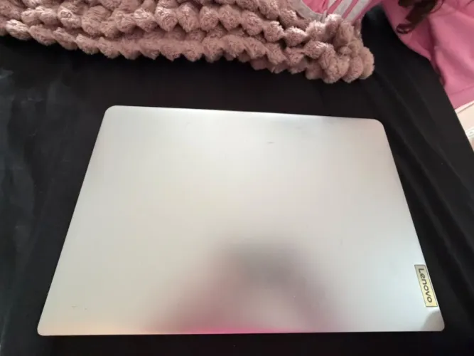 Notbook
