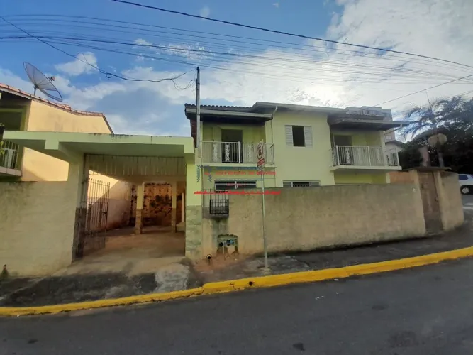 Baixou o preço! Não perca essa chance! Excelente Localização.