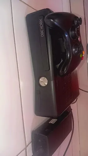 Vídeo gamer