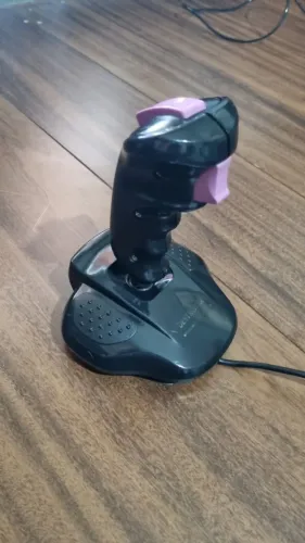 Controle de ATARI DESTROYER raridade