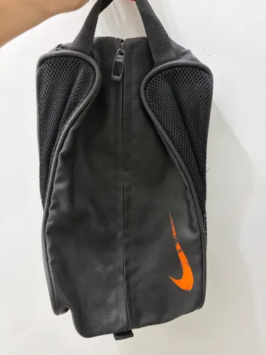 Bolsa Porta Chuteira da Nike