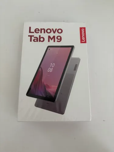 Tablete Lenovo Tab M9