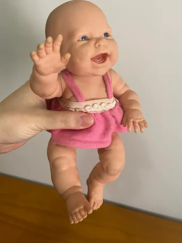 Boneca