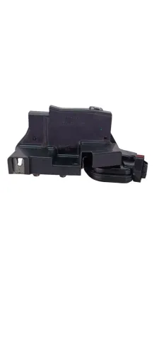 FECHADURA ELETRICA D E J3 HATCH JAC J3 HATCH 2013 A22198 - P29596