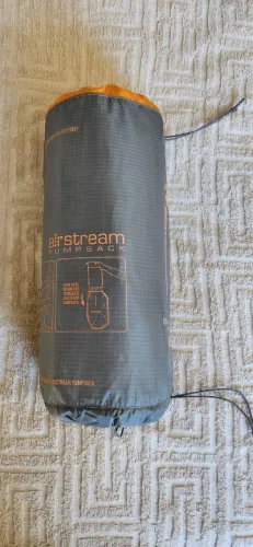 2 Isolantes Térmicos Sea To Summit EitherLight XT Insulated L (Large)