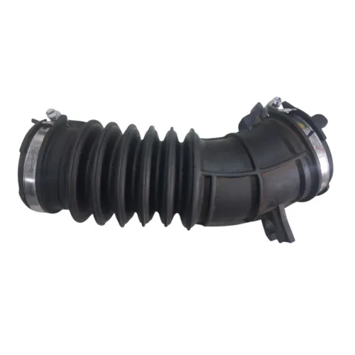 Mangueira Filtro Ar Chevrolet Tracker Onix Turbo 2020/2025