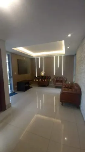 Galpão Comercial/Industrial para Aluguel no Bairro Progresso