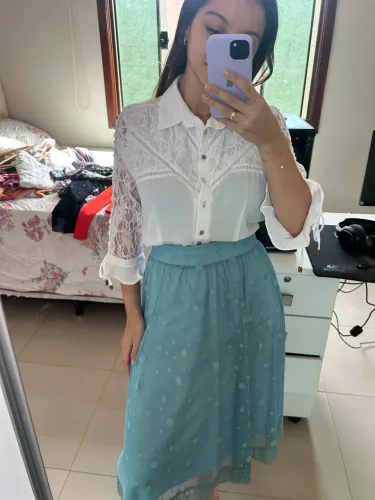 Tata martelo 