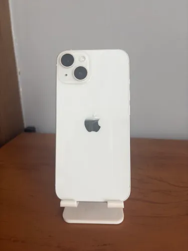 iPhone 14 - 256GB
