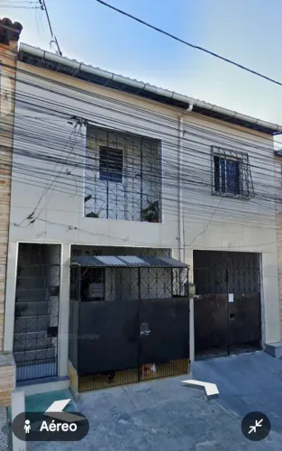 Venda 3 casas