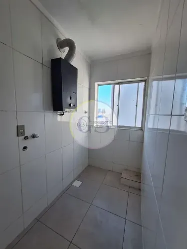 Apartamento para venda e locação, Centro, Rio Grande, RS