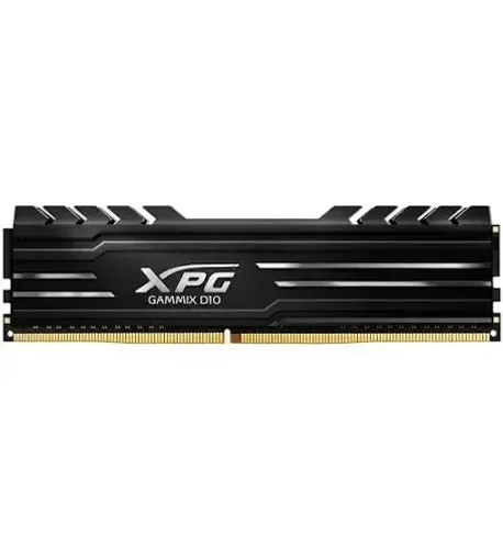 2 PENTE MEMORIA RAM XPG 2x8GB RAM 3200hz